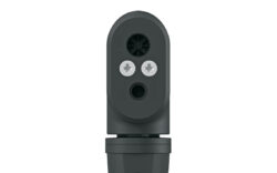 Pump head - SKS MV Easy - Image 2