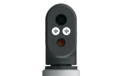 Multi valve head for air compressor - SKS MV Easy Workshop - Image 3
