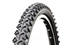 Velosipēda riepa - CST 24 x 2.10