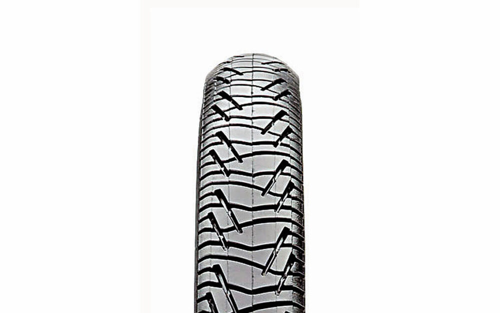 Bicycle tyre - CST 24 x 1.90, C1110 - Image 2