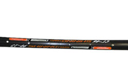 Rim 28" - Shining CT-46 - Image 3
