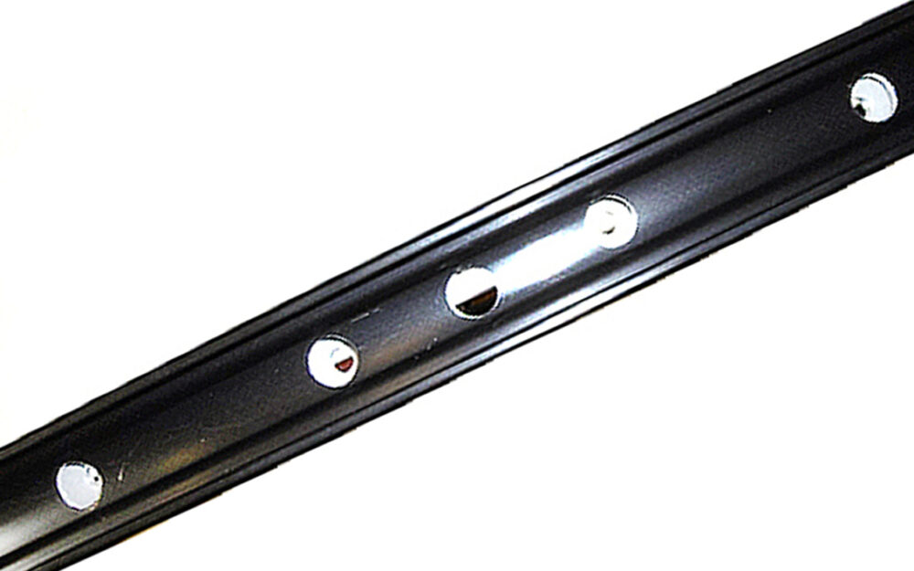Rim 28" - Shining CT-46 - Image 4