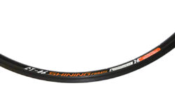 Velg 26" - Shining CT-46 - Image 2