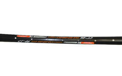 Velg 26" - Shining CT-46 - Image 3
