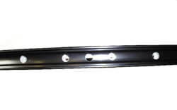 Velg 26" - Shining CT-46 - Image 4