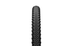 Bicycle tyre - Continental 700 x 45C Terra Trail ShieldWall - Image 2