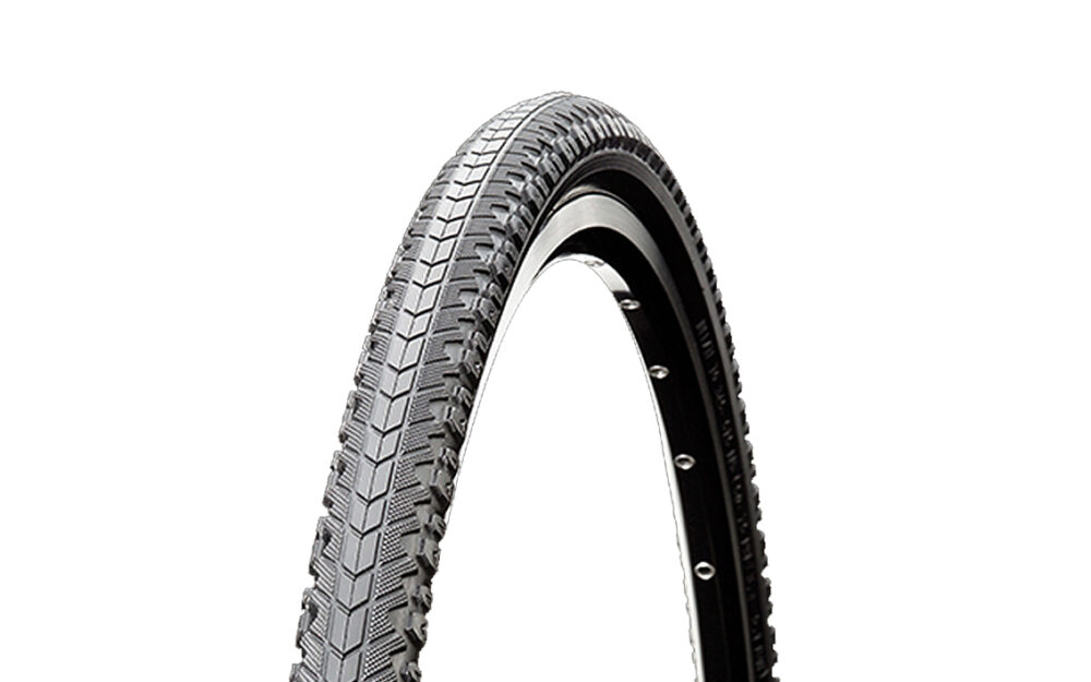 Velosipēda riepa - CST 700 x 42C C1559