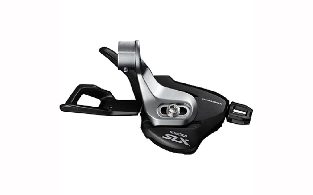 Pārslēdzēja rokturis - Shimano SL-M7000-IR I-Spec II SLX