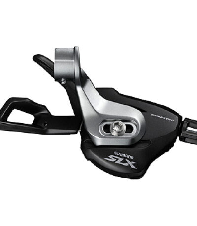 Pārslēdzēja rokturis - Shimano SL-M7000-IR I-Spec II SLX