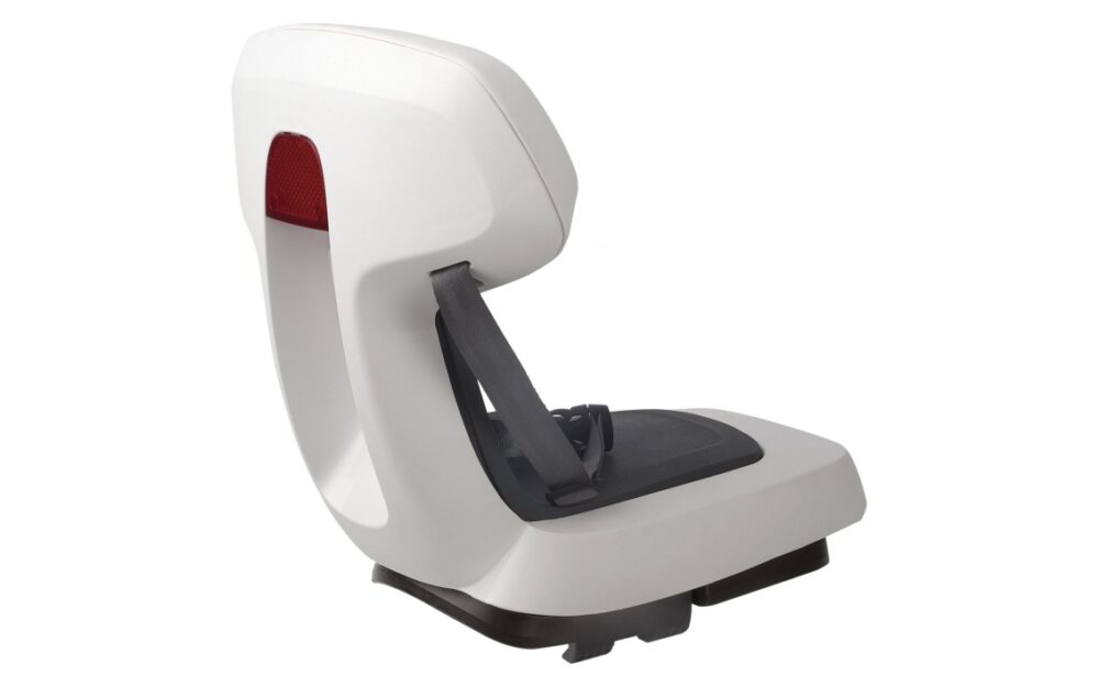 Lastetool - Polisport Guppy Junior - Image 2