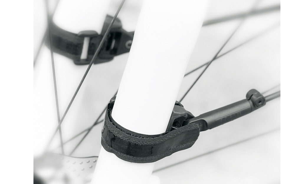 Комплект щитков - SKS 29" Veloflexx  65 — изображение 3