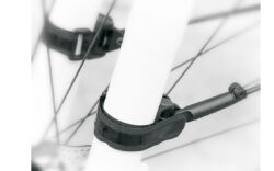 Комплект щитков - SKS 29" Veloflexx  65 — изображение 3