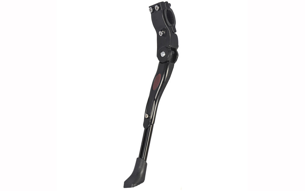 Atbalsta kājiņa - OXC 26"-29"