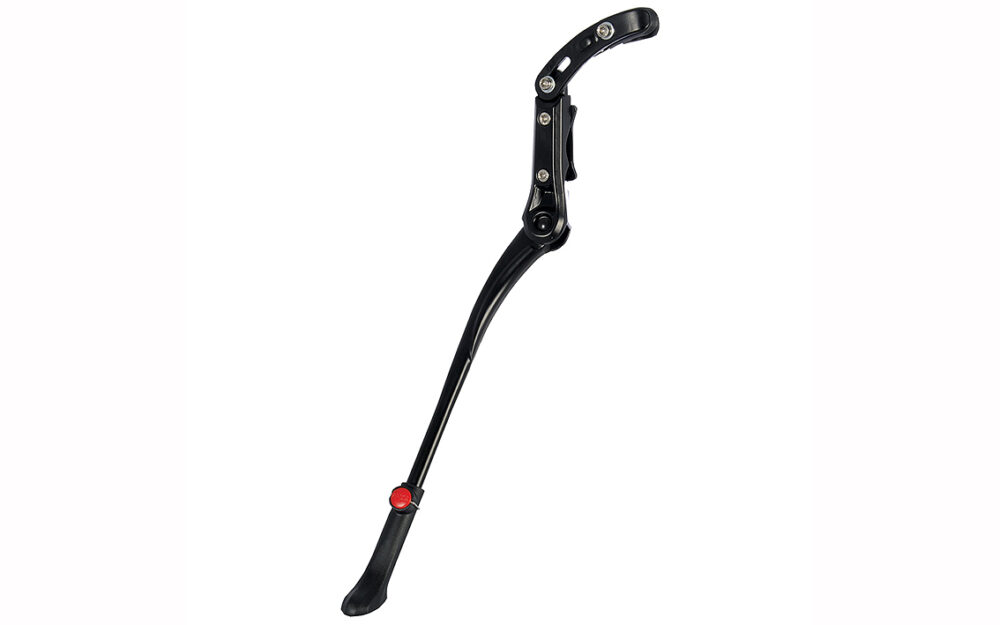 Atbalsta kājiņa - OXC 24"-28"