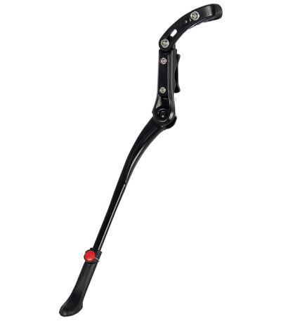 Atbalsta kājiņa - OXC 24"-28"
