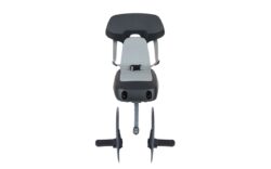 Детское велокресло - Polisport Guppy Junior MIK-HD — изображение 2