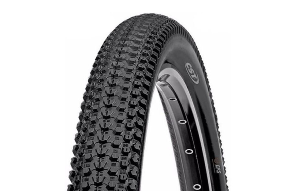 Velosipēda riepa - CST 20 x 1.95 C1820