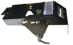 Holder for 1 reel - KMC - Image 3