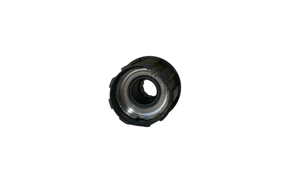 Freehub body - Formula DC32 — изображение 2