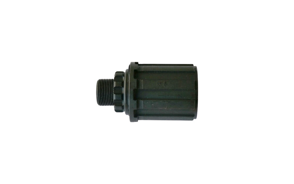 Freehub body - Formula DC32 — изображение 3