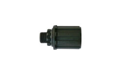 Freehub body - Formula DC32 — изображение 3