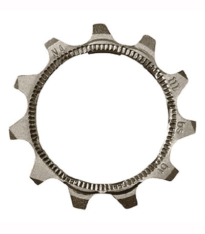 Zvaigznīte - Shimano CS-M8000