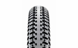 Bicycle tyre - CST 26 x 1.75, C727 - Image 2
