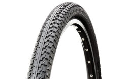Velosipēda riepa - CST 26 x 1.75