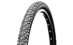 Velosipēda riepa - CST 26 x 1.75
