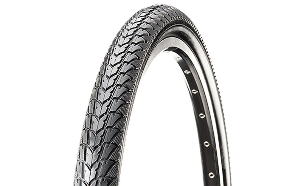 Bicycle tyre - CST 26 x 1.95, C1446 - Image 1
