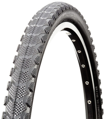 Velosipēda riepa - CST 26 x 1.90