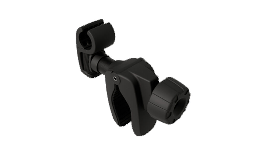 Bicycle carrier bike grab arm - Peruzzo - Image 3