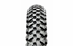 Velosipēda riepa - CST 26 x 1.95