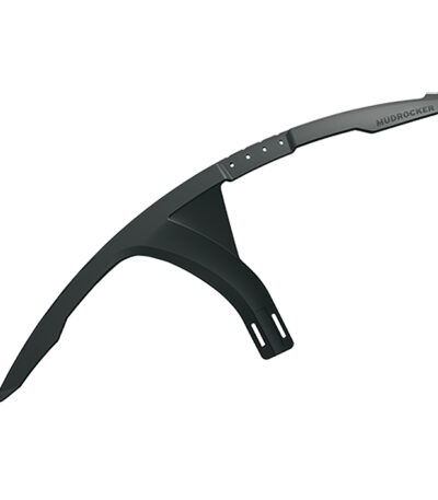 Priekšējais dubļusargs - SKS Mudrocker