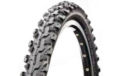 Velosipēda riepa - CST 26 x 2.10