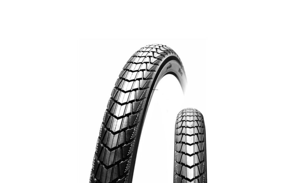 Velosipēda riepa - CST 26 x 2.00 C1959