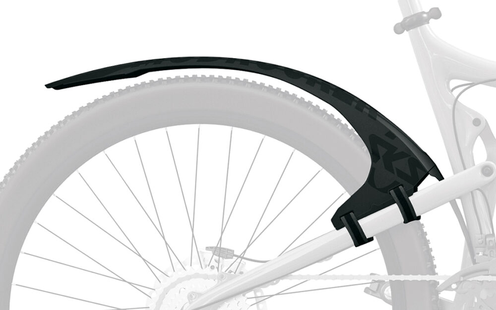 Mudguard rear - SKS Mudrocker - Image 2