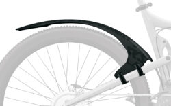 Mudguard rear - SKS Mudrocker - Image 2
