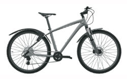 Mudguard rear - SKS Mudrocker - Image 3
