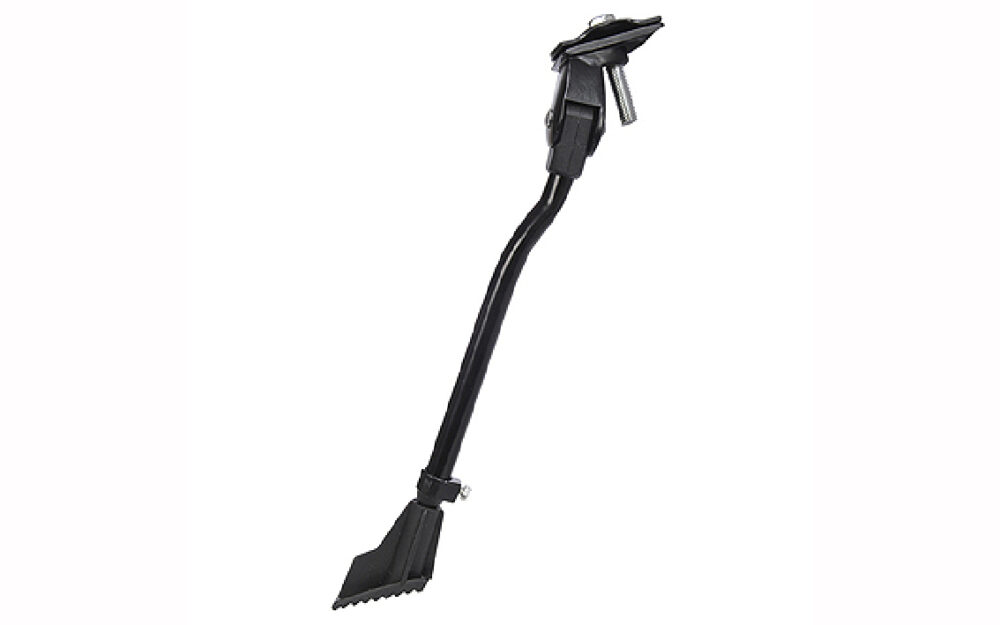 Atbalsta kājiņa - OXC Bigfoot 24"-29"