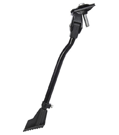 Atbalsta kājiņa - OXC Bigfoot 24"-29"