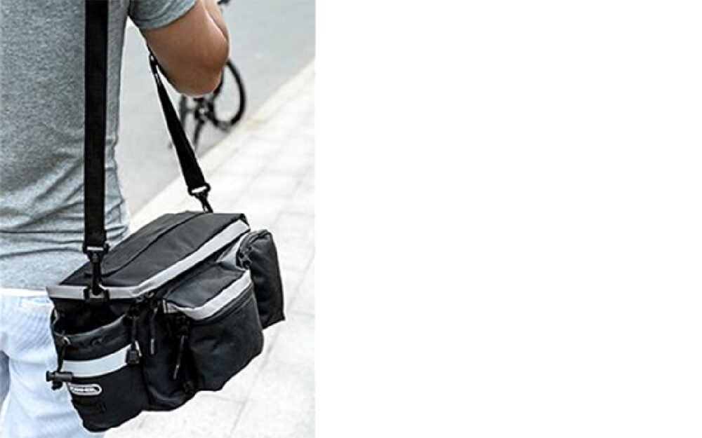 Kott - SahooBags - Image 2