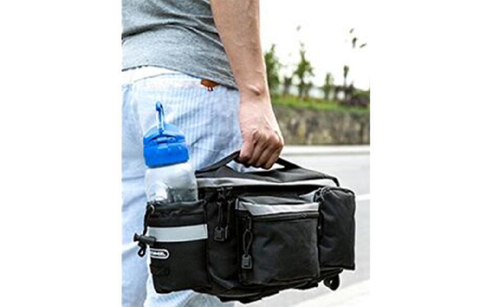 Kott - SahooBags - Image 3