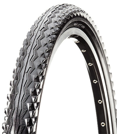 Velosipēda riepa - CST 26 x 1.95