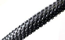 Velosipēda riepa - Vortex 26 x 2.125 Racer - Image 2