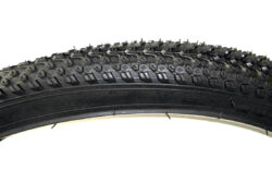 Velosipēda riepa - Vortex 26 x 2.125 Racer - Image 3