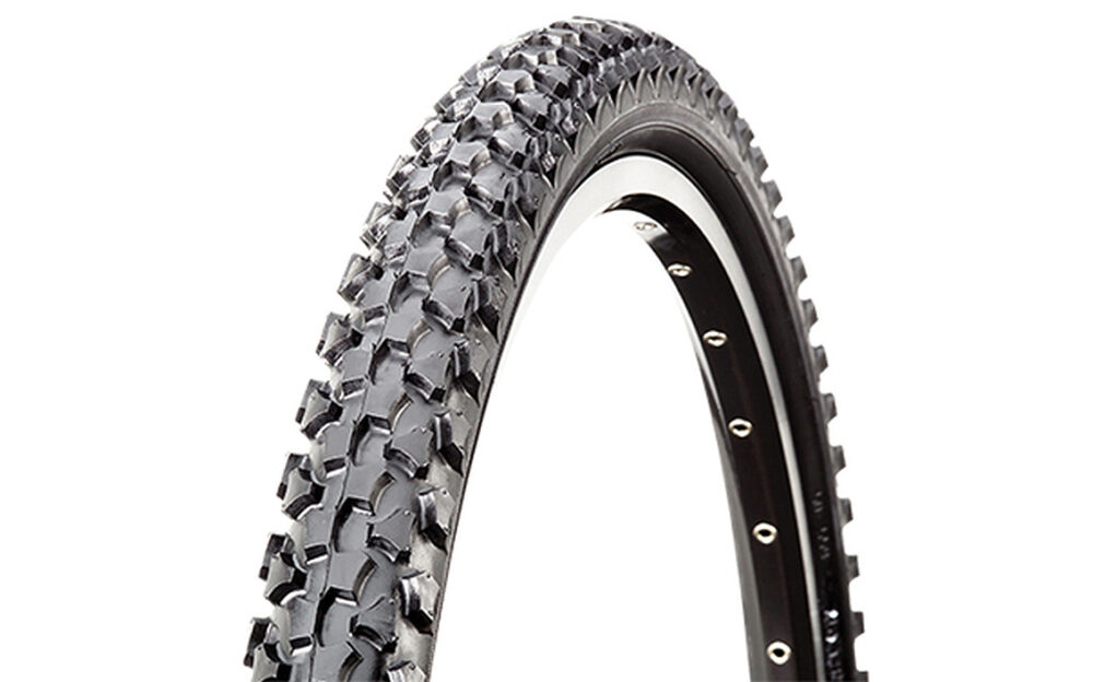 Velosipēda riepa - CST 26 x 1.75
