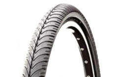 Velosipēda riepa - CST 26 x 2.00