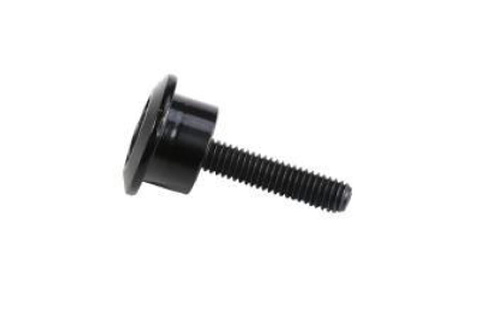Elektriskā motorollera Xiaomi MI daļa -  4Pro-17A
