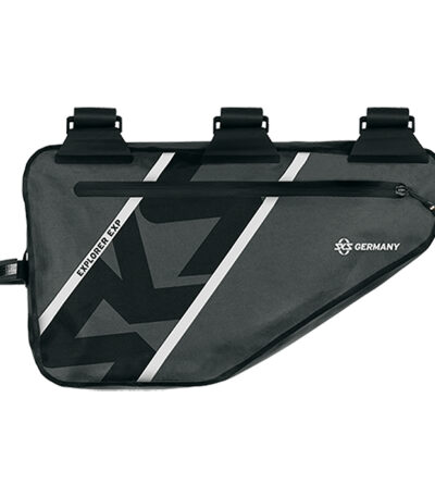 Somiņa - SKS Explorer Framebag